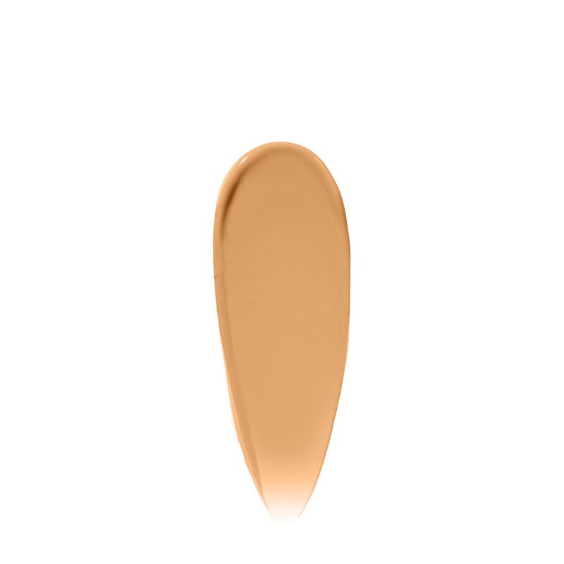 Bobbi Brown Vitamin Enriched Skin Tint image number 37